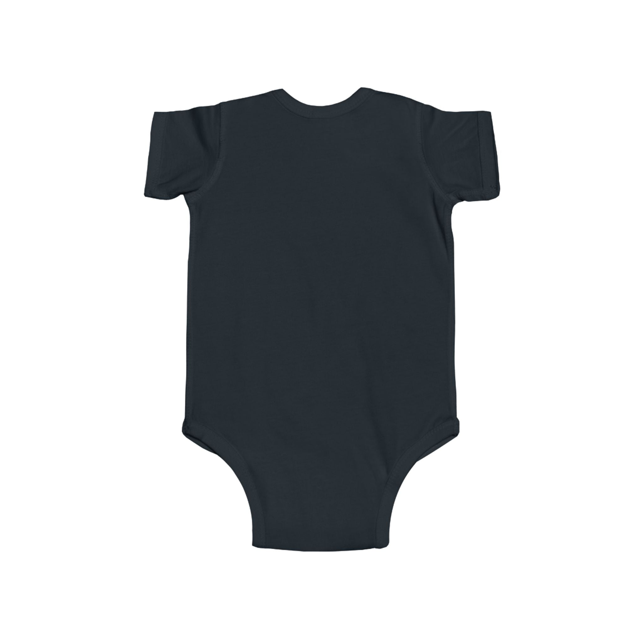 Rampage Infant Infant Bodysuit