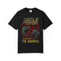 Video Massacre Rampage T-Shirt